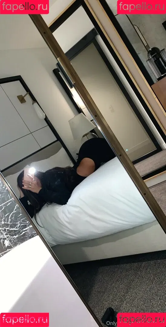 Rachel Bush Onlyfans Photo Gallery 