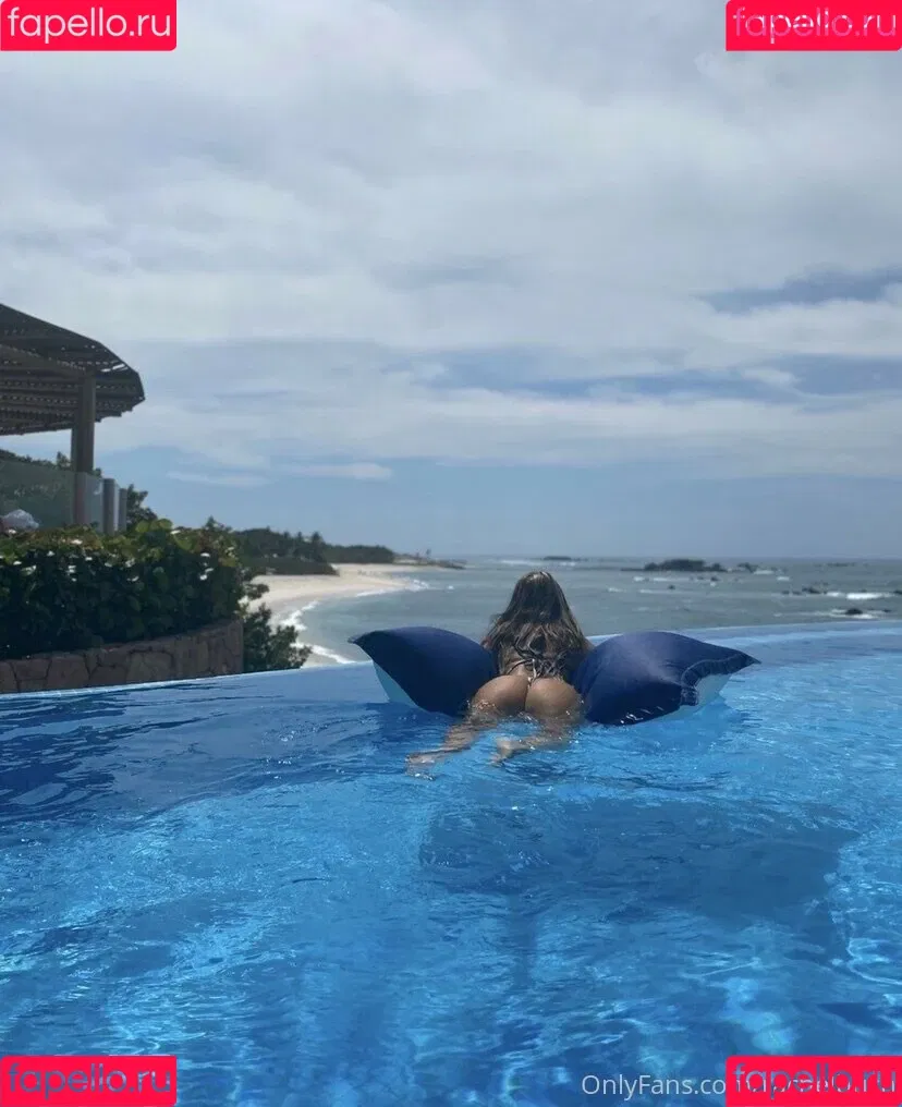 Rachel Bush Onlyfans Photo Gallery 