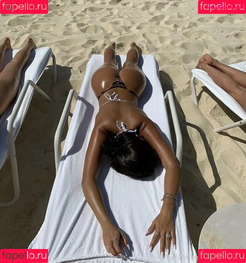 Rachel Bush Onlyfans Photo Gallery 
