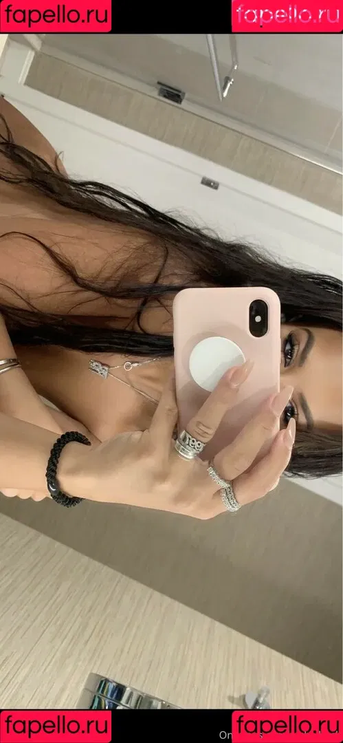Rachel Bush Onlyfans Photo Gallery 