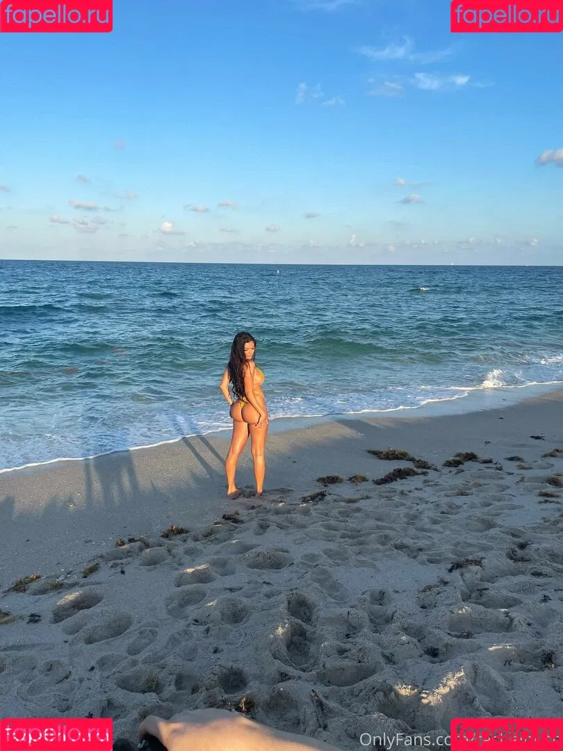 Rachel Bush Onlyfans Photo Gallery 