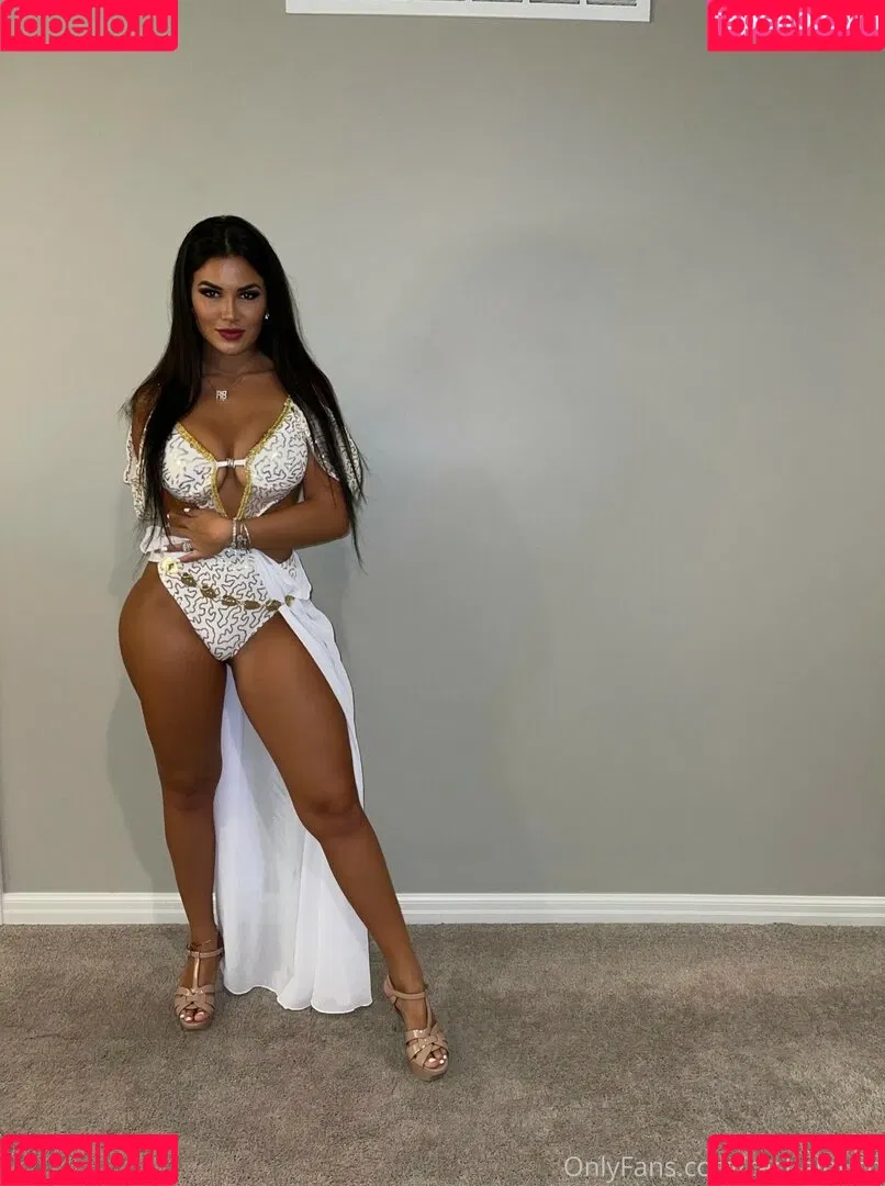 Rachel Bush Onlyfans Photo Gallery 