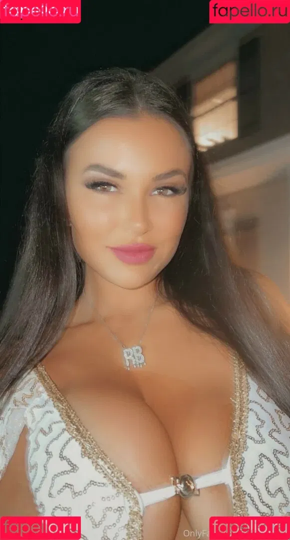 Rachel Bush Onlyfans Photo Gallery 