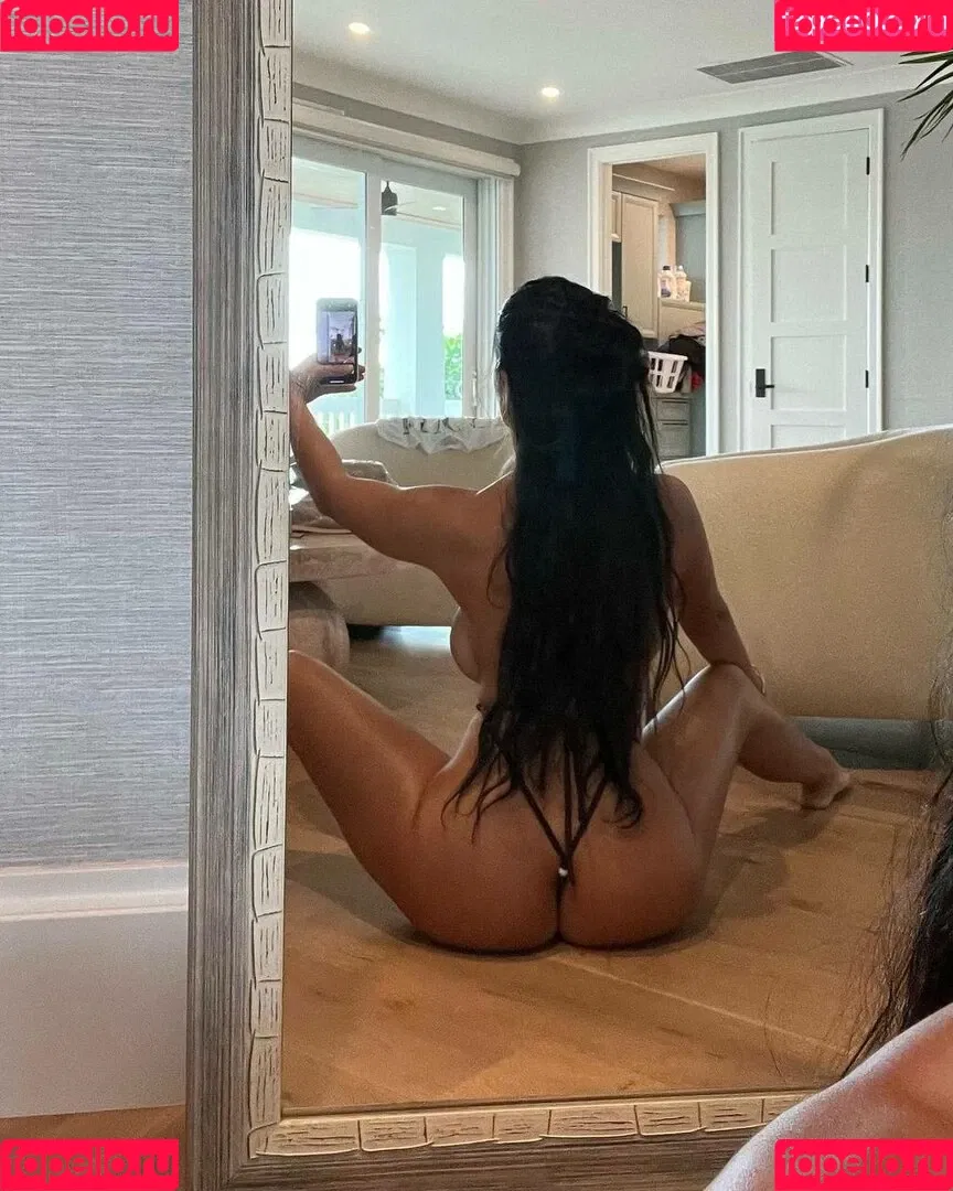 Rachel Bush Onlyfans Photo Gallery 