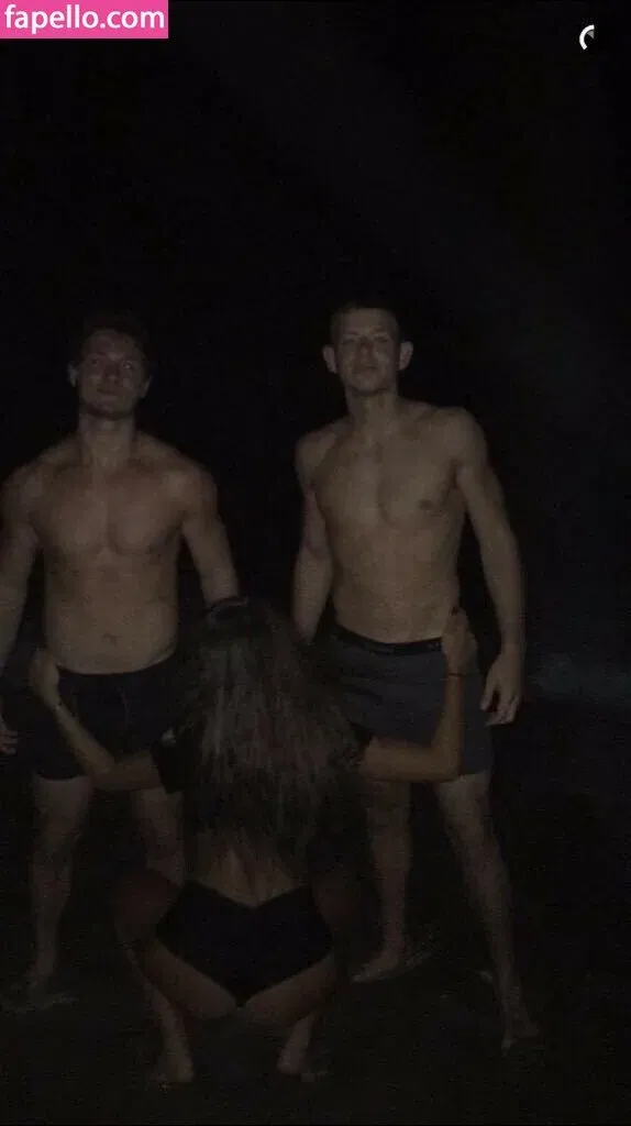 Rachel Bush Onlyfans Photo Gallery 