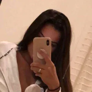Rachel Bush Onlyfans Photo Gallery 