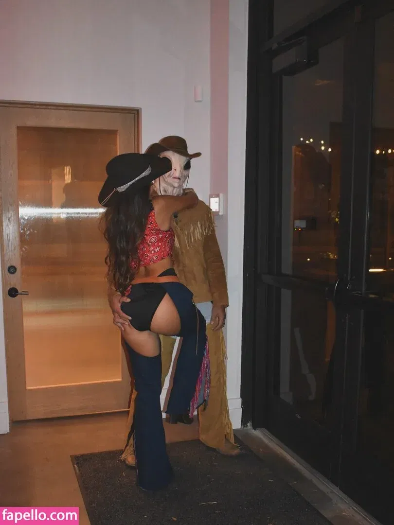 Rachel Bush Onlyfans Photo Gallery 