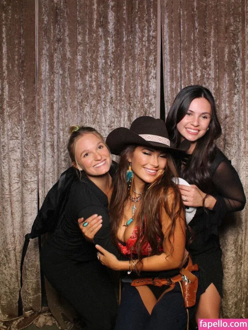 Rachel Bush Onlyfans Photo Gallery 