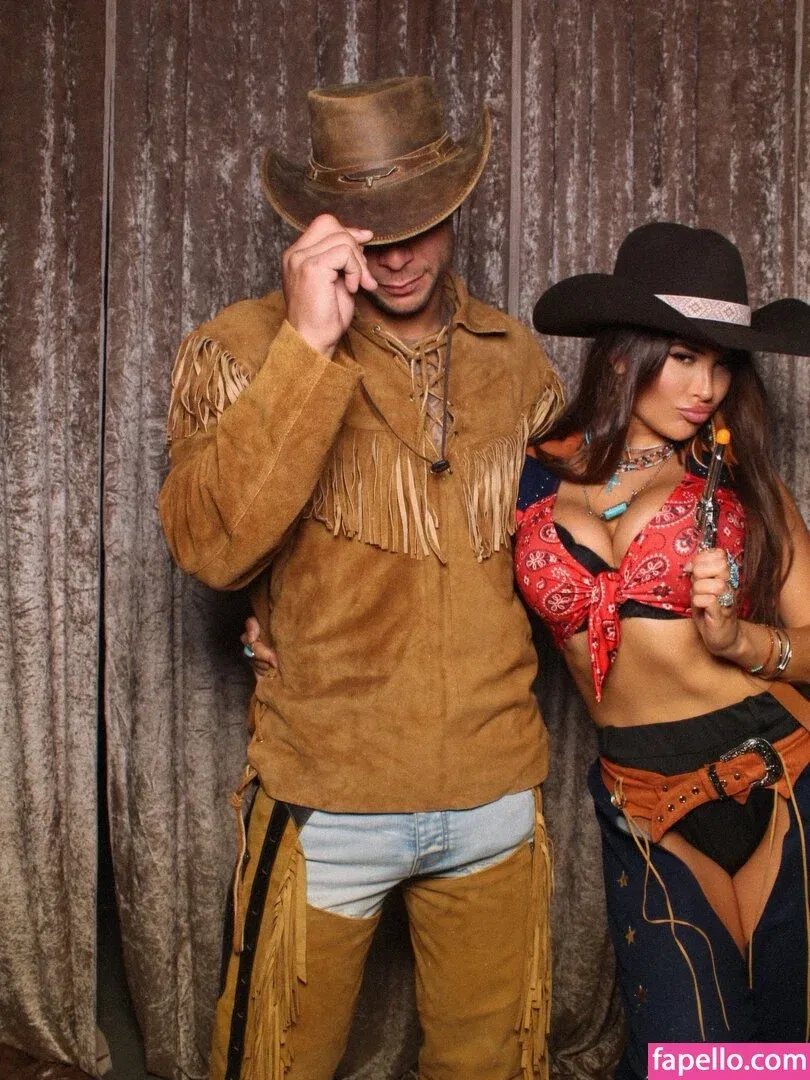 Rachel Bush Onlyfans Photo Gallery 