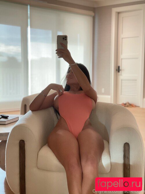 Rachel Bush Nude Onlyfans Photo 44