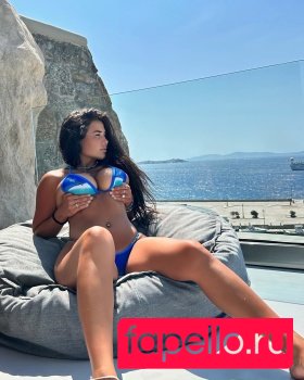 Rachel Bush Nude Onlyfans Photo 31
