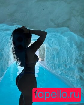 Rachel Bush Nude Onlyfans Photo 29