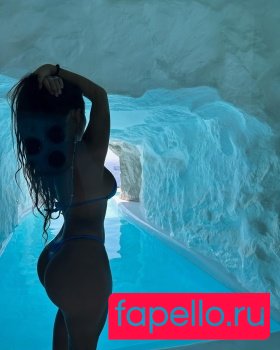 Rachel Bush Nude Onlyfans Photo 28