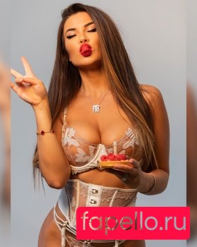 Rachel Bush Nude Onlyfans Photo 25