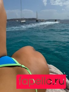 Rachel Bush Nude Onlyfans Photo 11