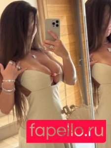 Rachel Bush Nude Onlyfans Photo 8