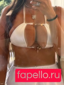 Rachel Bush Nude Onlyfans Photo 7