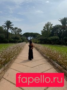 Rachel Bush Nude Onlyfans Photo 6