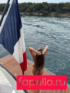 Rachel Bush Nude Onlyfans Photo 4