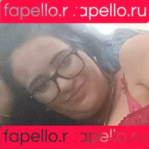 christinamay1 Onlyfans Photo Gallery 