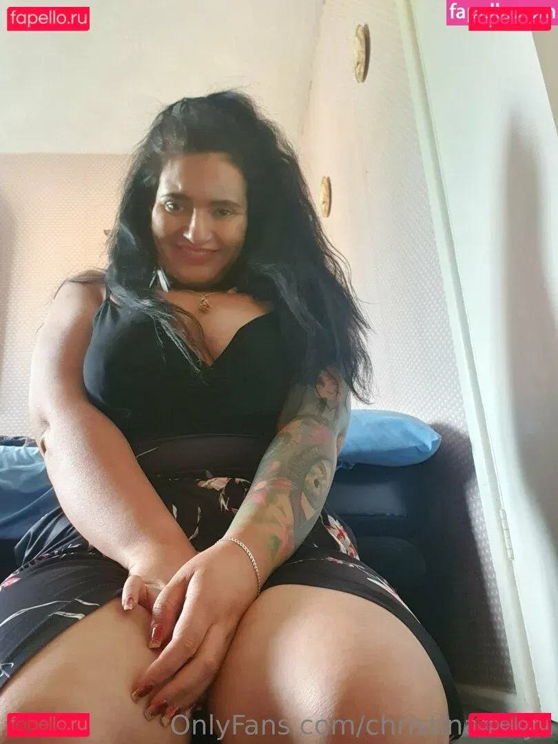 christinamay1 Onlyfans Photo Gallery 