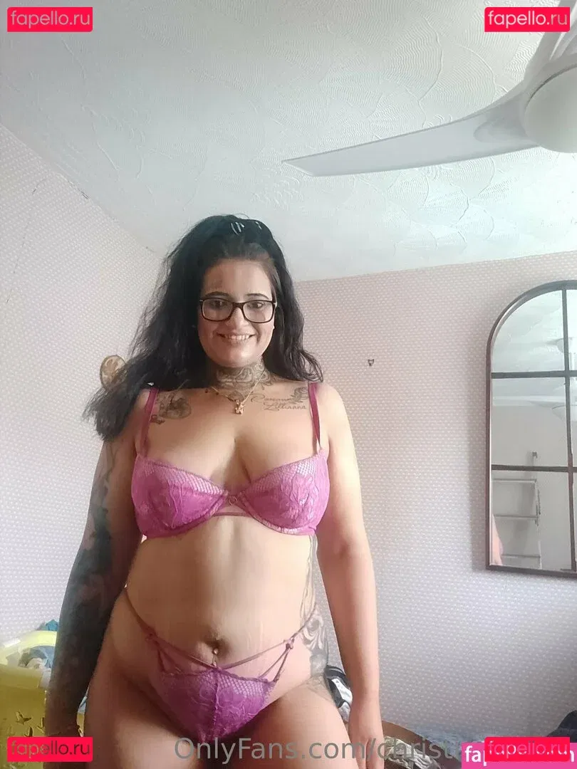 christinamay1 Onlyfans Photo Gallery 