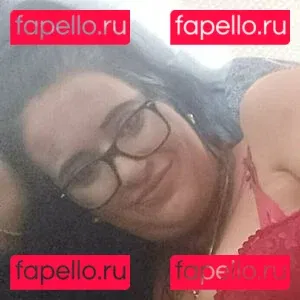 christinamay1 Onlyfans Photo Gallery 