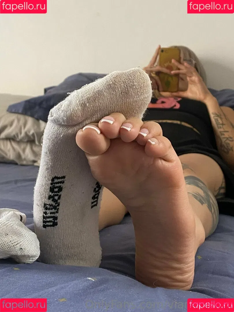 viankasoles Onlyfans Photo Gallery 