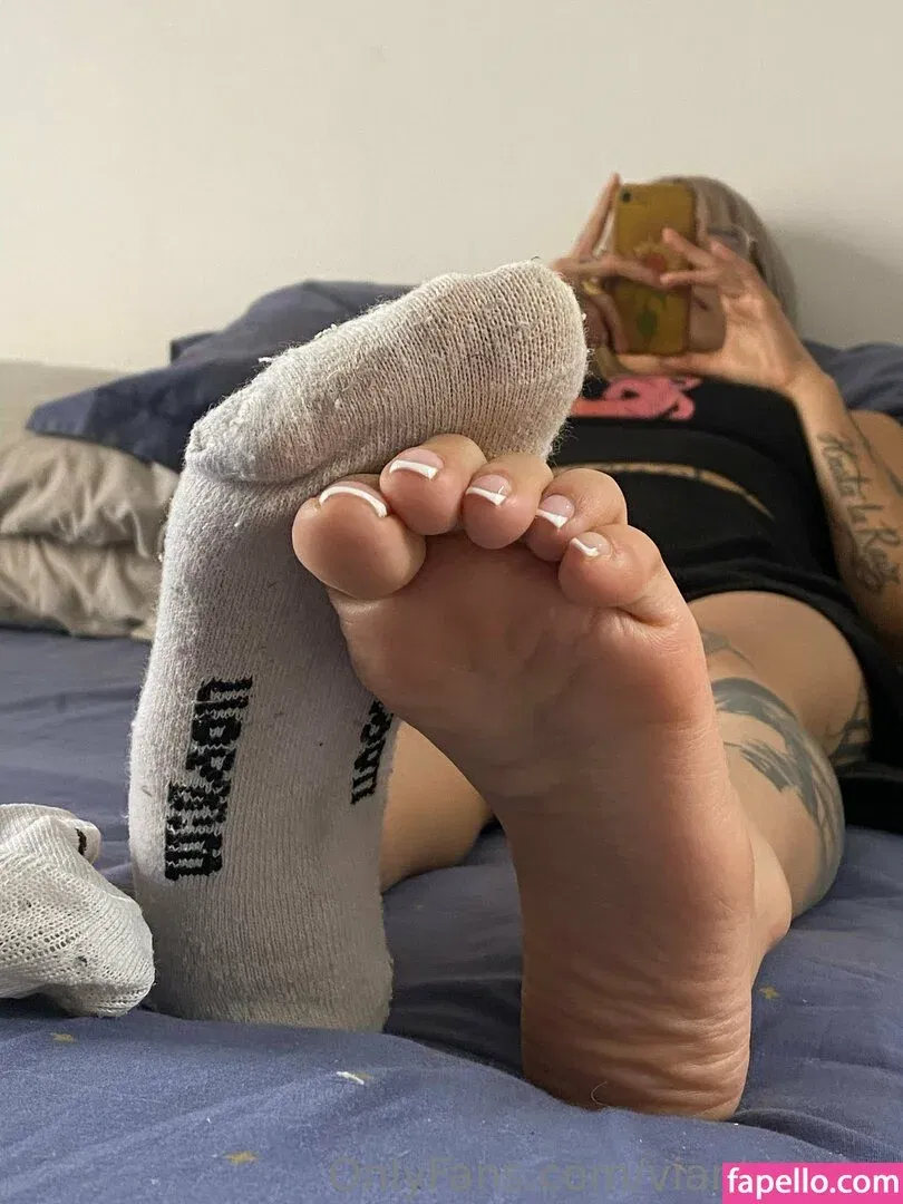 viankasoles Onlyfans Photo Gallery 