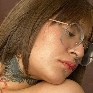 viankasoles Onlyfans Photo Gallery 