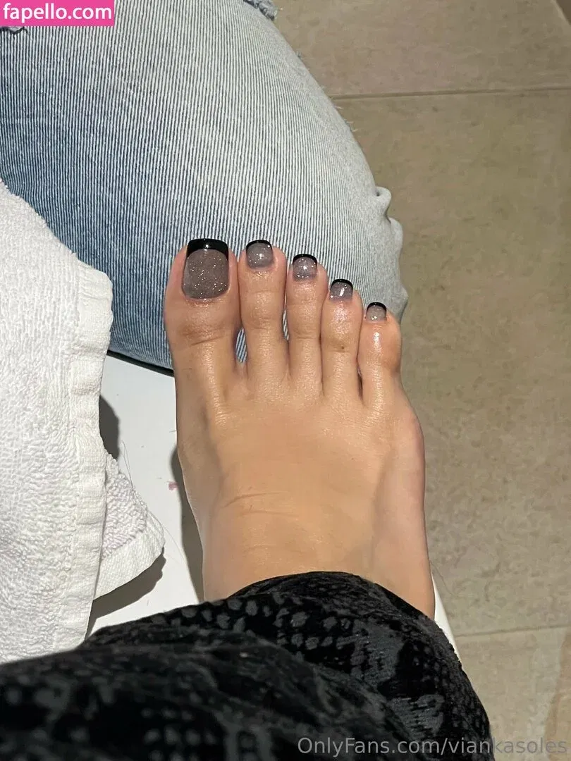 viankasoles Onlyfans Photo Gallery 