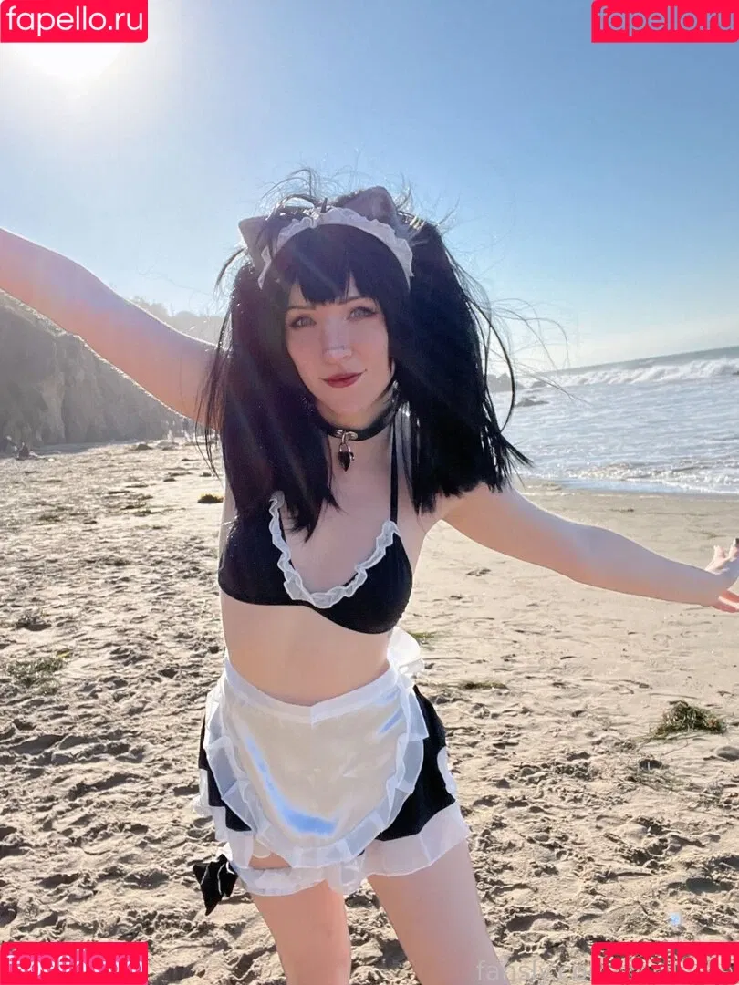 zerggiee Onlyfans Photo Gallery 