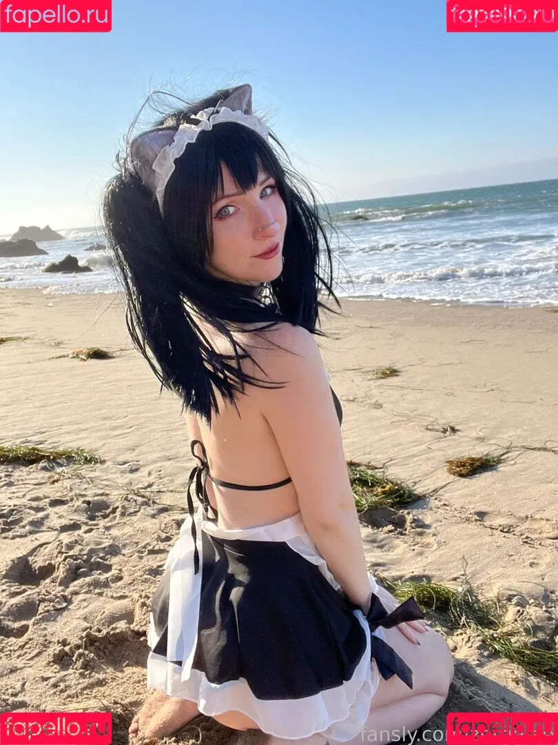 zerggiee Onlyfans Photo Gallery 