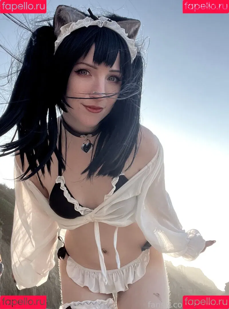 zerggiee Onlyfans Photo Gallery 