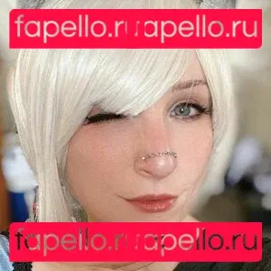 zerggiee Onlyfans Photo Gallery 