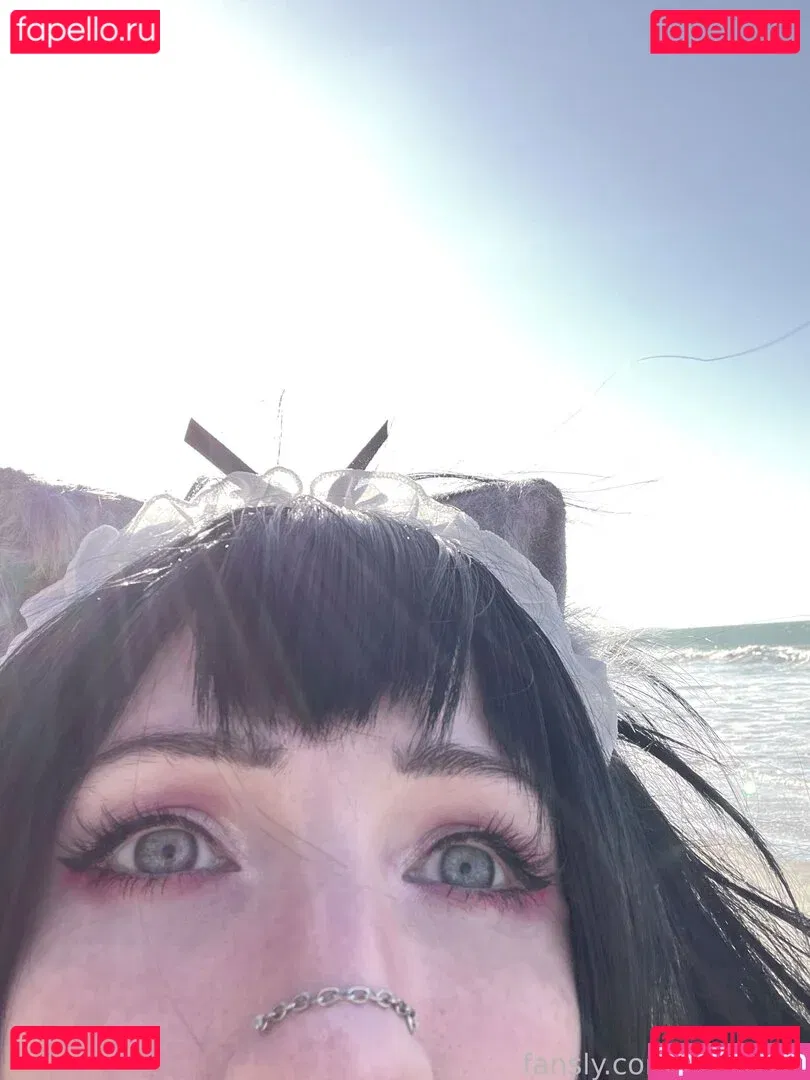 zerggiee Onlyfans Photo Gallery 