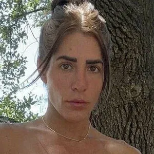 Nathalia Santoro Onlyfans Photo Gallery 