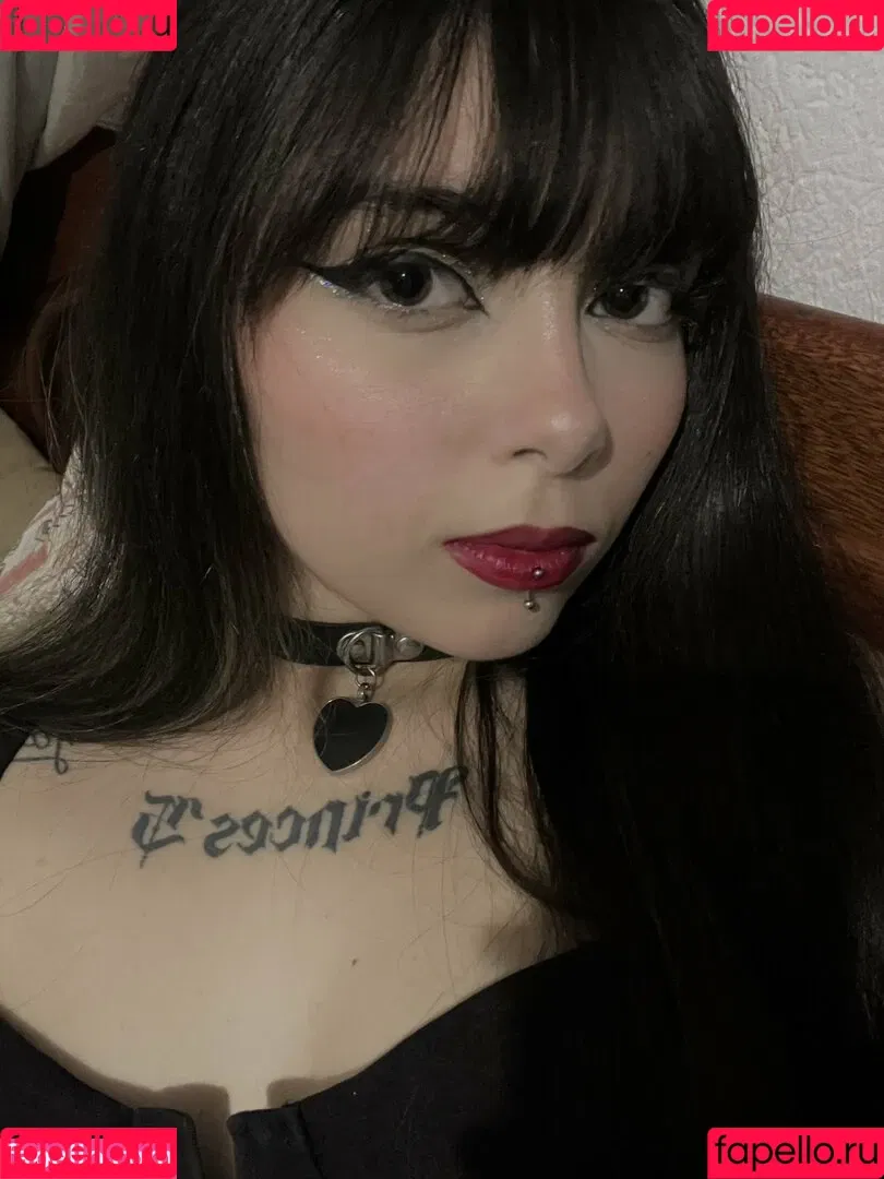 sweetlayla Onlyfans Photo Gallery 