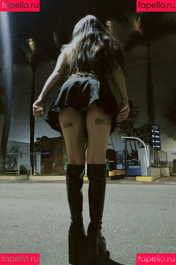 sweetlayla Onlyfans Photo Gallery 