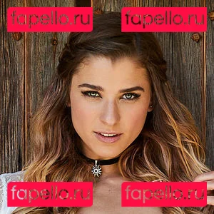 sweetlayla Onlyfans Photo Gallery 