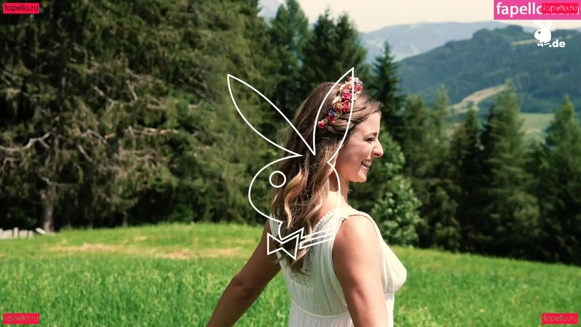 sweetlayla Onlyfans Photo Gallery 