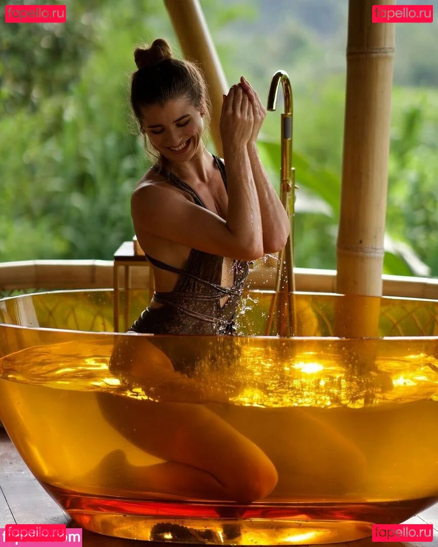 sweetlayla Onlyfans Photo Gallery 