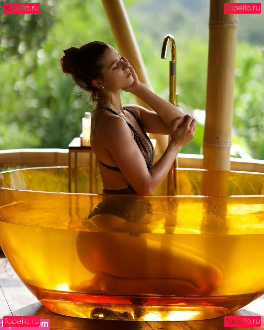 sweetlayla Onlyfans Photo Gallery 