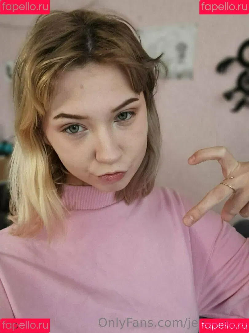 jenny_vip Onlyfans Photo Gallery 