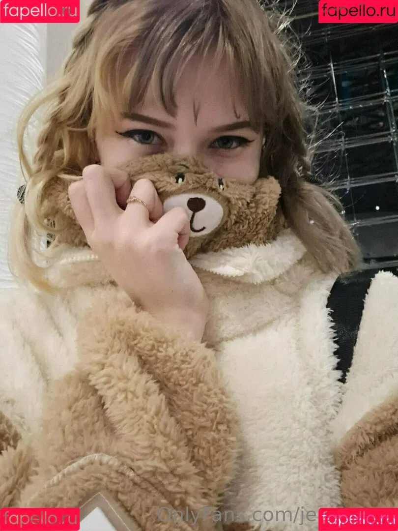 jenny_vip Onlyfans Photo Gallery 