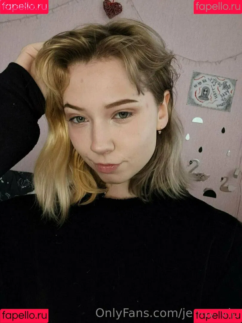 jenny_vip Onlyfans Photo Gallery 