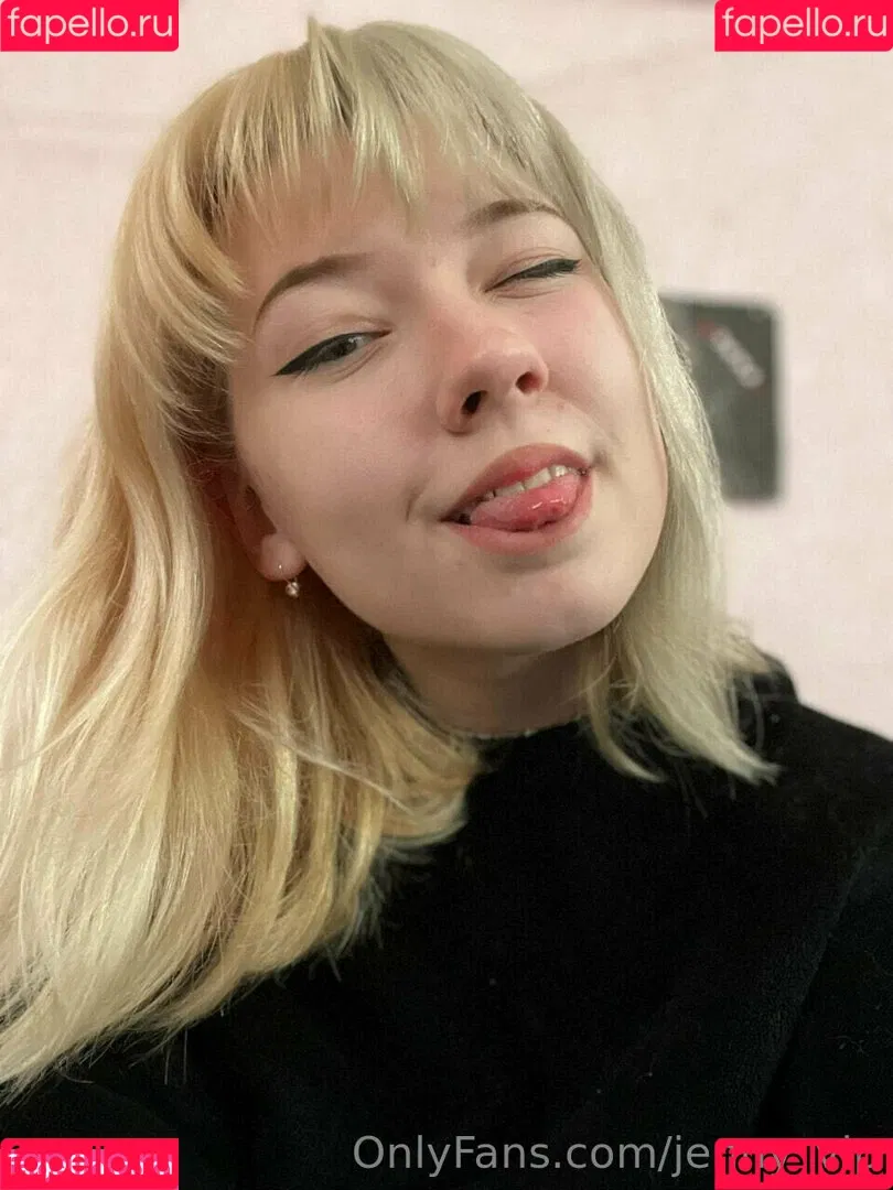 jenny_vip Onlyfans Photo Gallery 