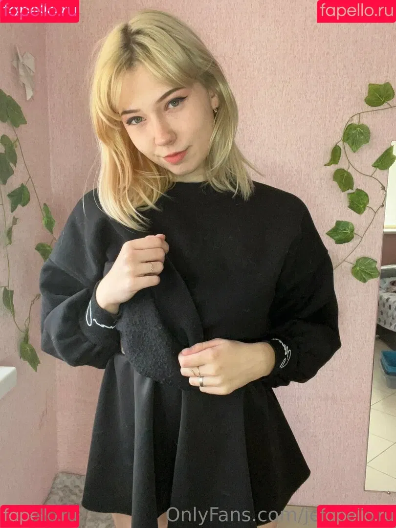 jenny_vip Onlyfans Photo Gallery 