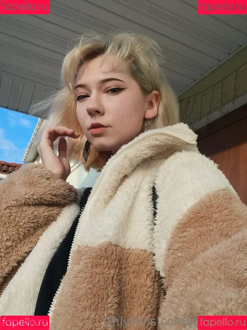 jenny_vip Onlyfans Photo Gallery 