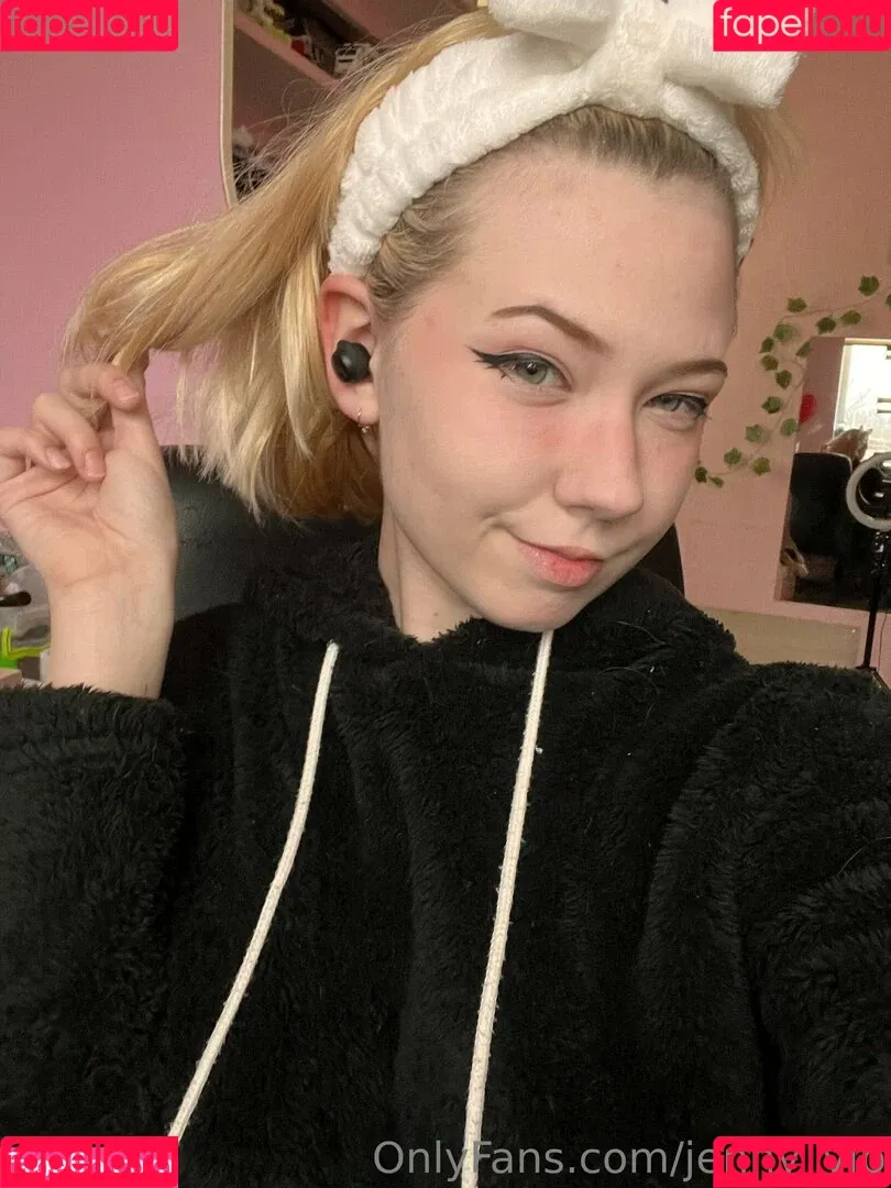 jenny_vip Onlyfans Photo Gallery 